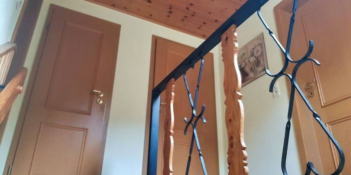 Einfamilienhaus Altenberg Hirschsprung - 4 Zimmer, 80 m&sup2;, 295.000&euro; | Angebot:26309585