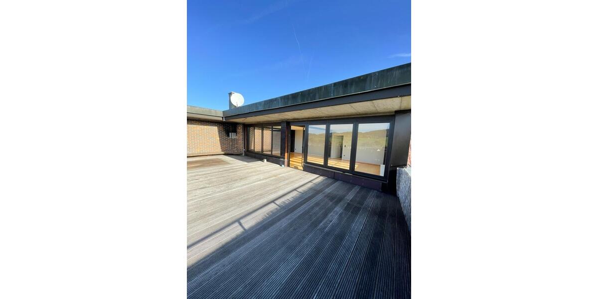 Einfamilienhaus Waldmünchen - 2 Zimmer, 130 m&sup2;, 690&euro; | Angebot:23258092