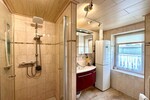 HORN IMMOBILIEN ++ großzügiges Wohnhaus mit Einliegerwohnung und Nebengelass in Ducherow - Mehrfamilienhaus, Wohnhaus Ducherow | Angebot:27248676