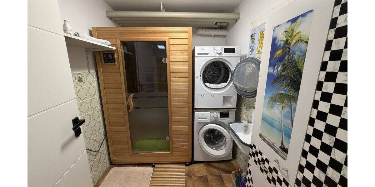 Einfamilienhaus Kempten Stiftallmey - 4 Zimmer, 150 m&sup2;, 915.000&euro; | Angebot:26866829