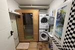 Einfamilienhaus Kempten Stiftallmey - 4 Zimmer, 150 m&sup2;, 915.000&euro; | Angebot:26866829