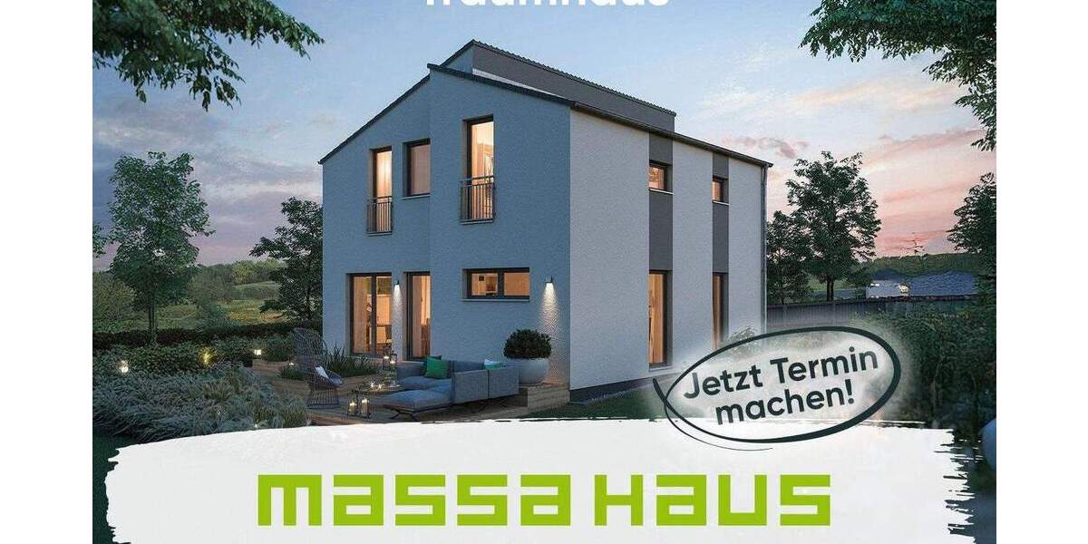 Einfamilienhaus Simmerath - 6 Zimmer, 129 m&sup2;, 404.749&euro; | Angebot:25358234