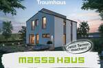 Einfamilienhaus Simmerath - 6 Zimmer, 129 m&sup2;, 404.749&euro; | Angebot:25358234