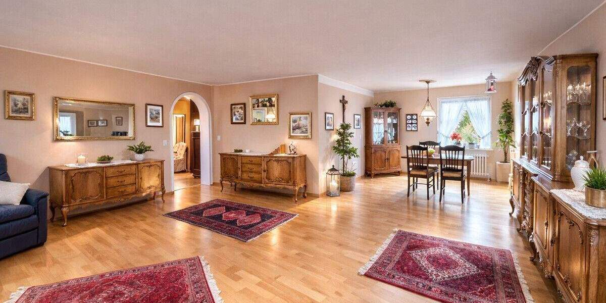Einfamilienhaus Traitsching Siedling - 3 Zimmer, 111 m&sup2;, 399.000&euro; | Angebot:25779831