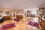 Einfamilienhaus Traitsching Siedling - 3 Zimmer, 111 m&sup2;, 399.000&euro; | Angebot:25779831