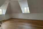 Doppelhaushälfte Osterrönfeld - 4 Zimmer, 150 m&sup2;, 1.850&euro; | Angebot:26194498