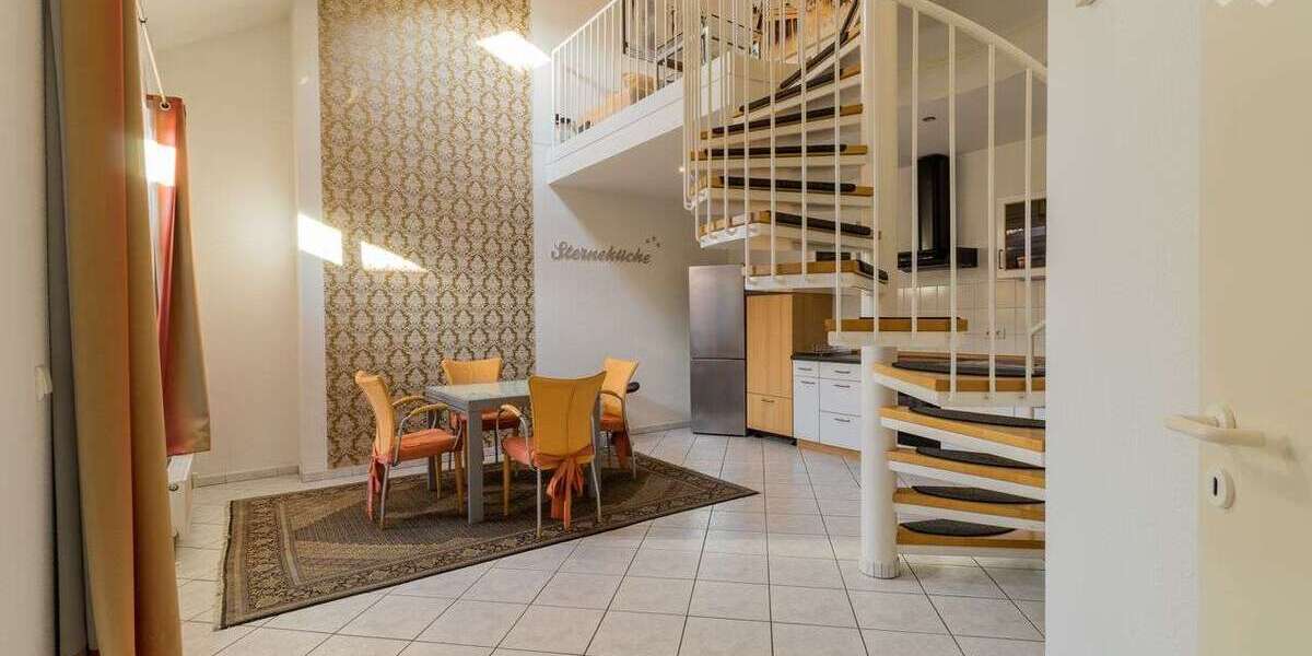 Zimmer Berlin Weißensee - 2 Zimmer, 1.890&euro; | Angebot:26858979