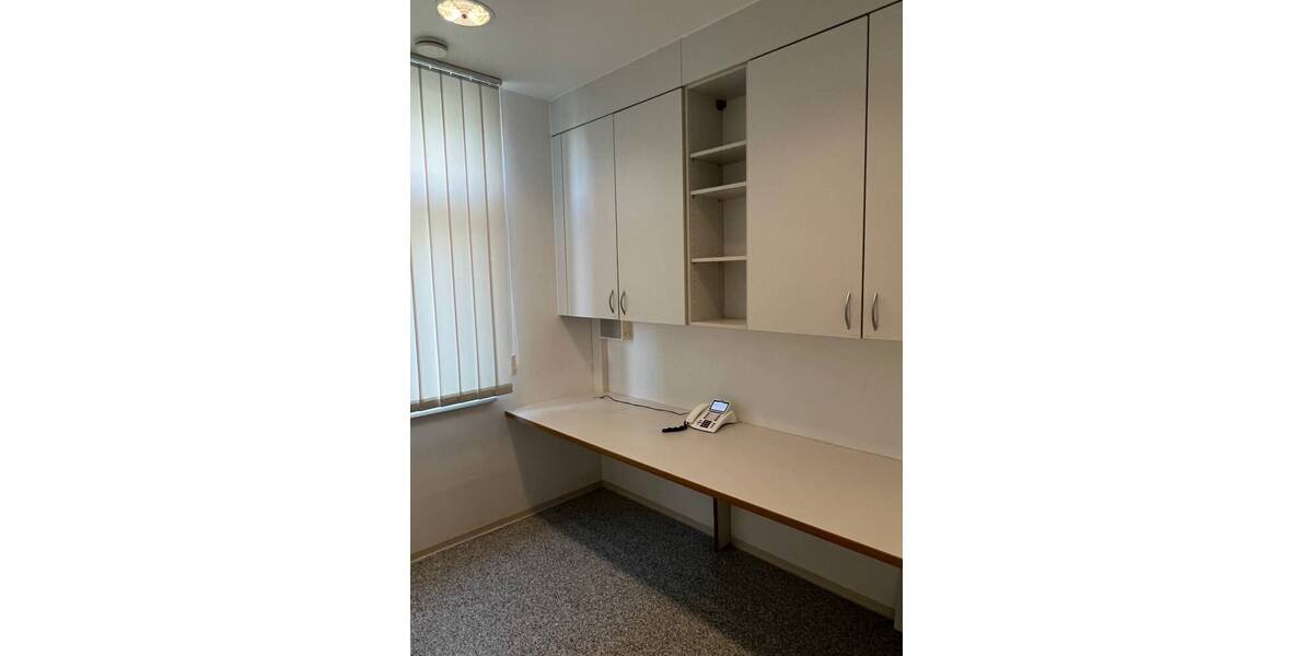 Gewerbeobjekt Marktredwitz - 2.400&euro; | Angebot:25772246