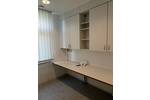 Gewerbeobjekt Marktredwitz - 2.400&euro; | Angebot:25772246