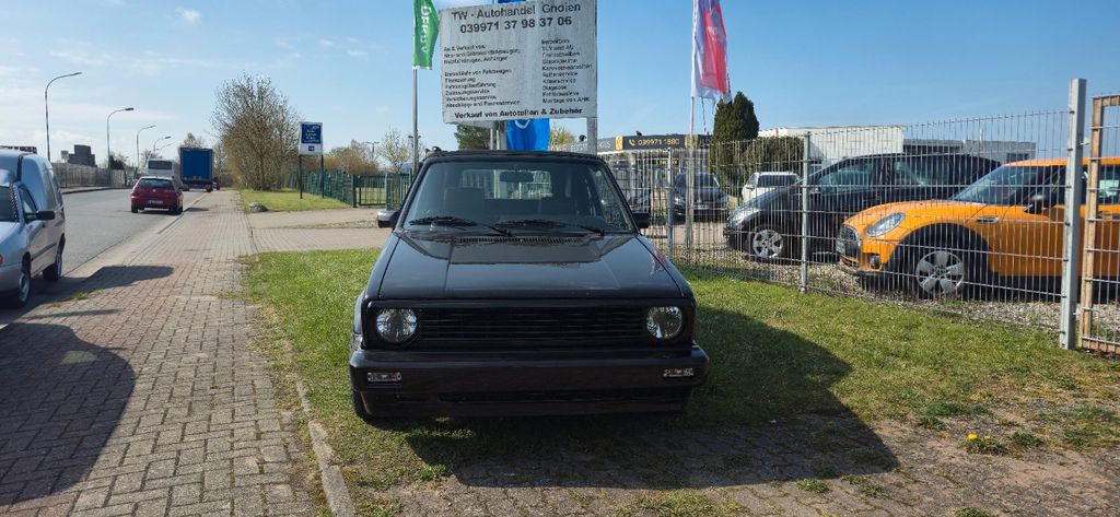 VW Golf 153.899 km 11.000 &euro; Gnoien 17179