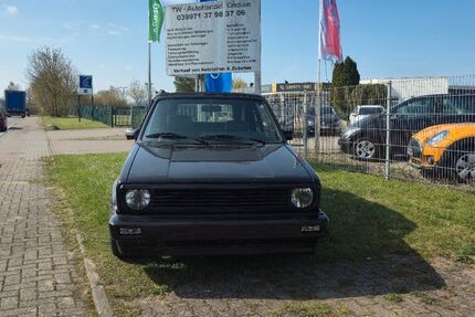 VW Golf 153.899 km 7.999 &euro; Gnoien 17179