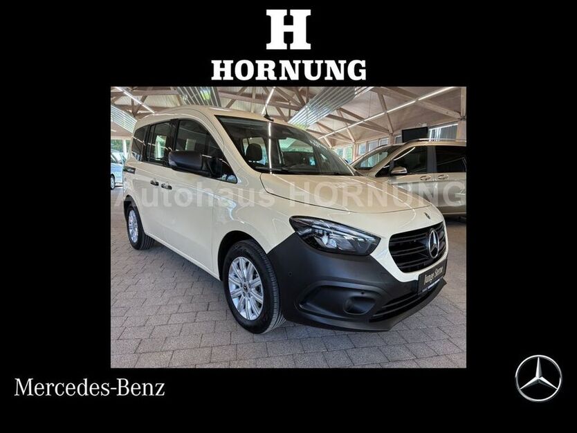 Citan