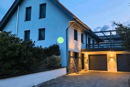 Haus Rinteln - 7 Zimmer, 200 m&sup2;, 359.000&euro; | Angebot:26429517