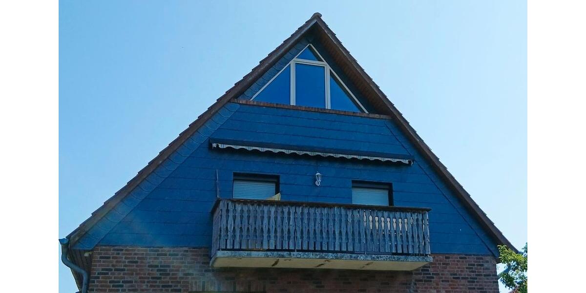 Einfamilienhaus Meinersen - 6.5 Zimmer, 128 m&sup2;, 377.000&euro; | Angebot:27148005