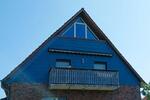 Einfamilienhaus Meinersen - 6.5 Zimmer, 128 m&sup2;, 377.000&euro; | Angebot:27148005