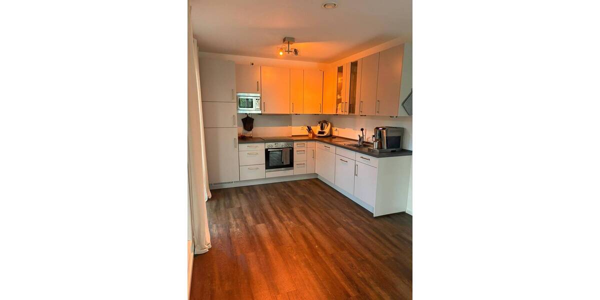 Doppelhaushälfte Pinneberg - 4 Zimmer, 118 m&sup2;, 1.790&euro; | Angebot:25969103