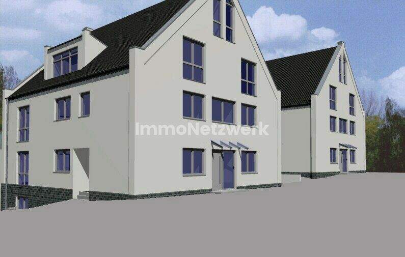 Grundstück Odenthal Blecher - 306.000&euro; | Angebot:24751799