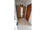 Dachgeschoßwohnung Bad Sachsa - 1 Zimmer, 38 m&sup2;, 450&euro; | Angebot:25753956