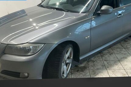 BMW 330 199.987 km 5.990 &euro; Blaibach 93476