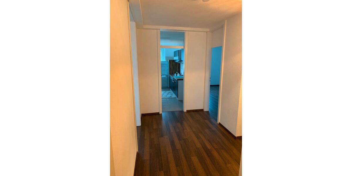 Etagenwohnung Rheinfelden (Baden) - 2 Zimmer, 68 m&sup2;, 228.000&euro; | Angebot:26770372