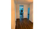 Etagenwohnung Rheinfelden (Baden) - 2 Zimmer, 68 m&sup2;, 228.000&euro; | Angebot:26770372