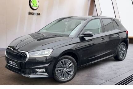 Skoda Fabia 13.508 km 22.350 &euro; Idar-Oberstein 55743