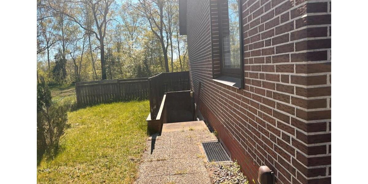 Einfamilienhaus Büchen - 5 Zimmer, 142 m&sup2;, 385.000&euro; | Angebot:26924292