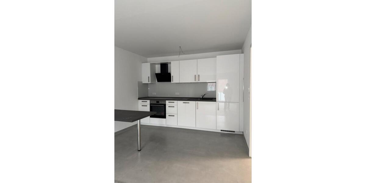 Etagenwohnung Asendorf - 2 Zimmer, 64 m&sup2;, 675&euro; | Angebot:26380884