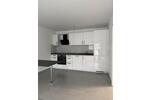 Etagenwohnung Asendorf - 2 Zimmer, 64 m&sup2;, 675&euro; | Angebot:26380884