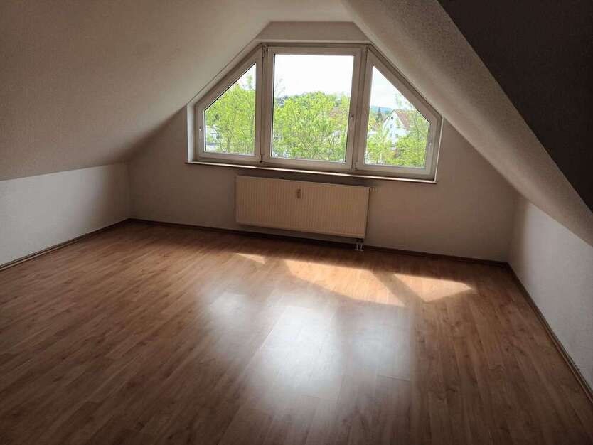 Wohnung zum Mieten in Fürstenwalde 890 € 73.87 m²