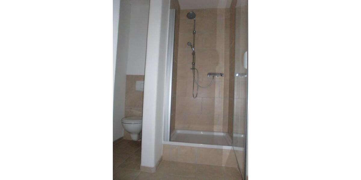 Erdgeschoßwohnung Heidelberg Peterstal - 3 Zimmer, 129 m&sup2;, 1.800&euro; | Angebot:24847905