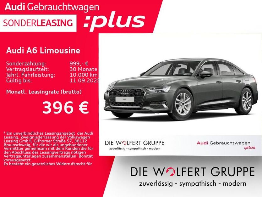 A6