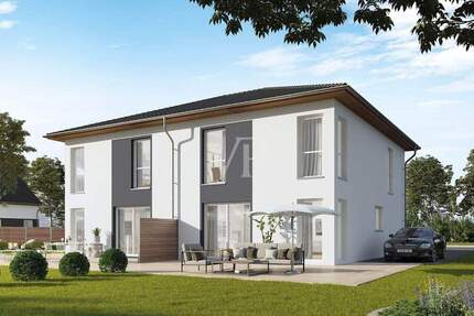 Grundstück Weinböhla - 159.000&euro; | Angebot:23718023