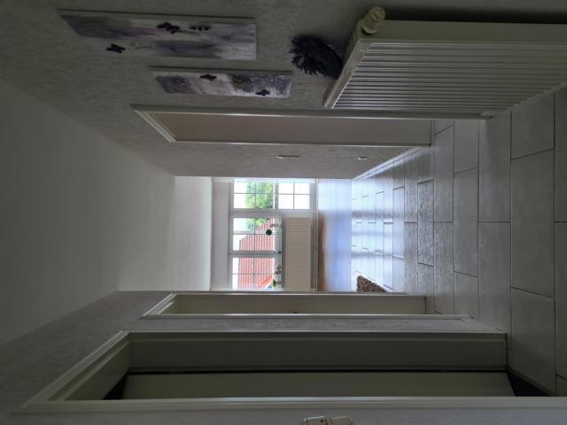 Luxuriöse Penthouse-/Maisonettenwohnung mit Fernblick in Toplage von Zweibrücken - Penthouse Zweibrücken | Angebot:27003327