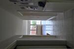 Luxuriöse Penthouse-/Maisonettenwohnung mit Fernblick in Toplage von Zweibrücken - Penthouse Zweibrücken | Angebot:27003327