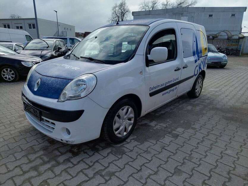 Kangoo
