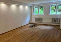 Wohnung zum Mieten in Berlin 1.400 € 103 m²