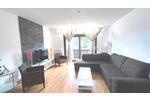 Hochparterre Jüchen - 3 Zimmer, 73 m&sup2;, 950&euro; | Angebot:25930777