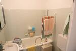 Etagenwohnung Bamberg Gereuth - 2 Zimmer, 54 m&sup2;, 165.000&euro; | Angebot:26957644