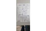Einfamilienhaus Hinte - 5 Zimmer, 95 m&sup2;, 249.500&euro; | Angebot:26382737