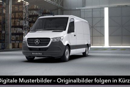 Mercedes-Benz Sprinter 73.850 km 28.501 &euro; Oldenburg OT Tweelbäke 26135