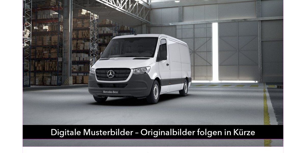 Mercedes-Benz Sprinter 73.850 km 28.501 &euro; Oldenburg OT Tweelbäke 26135