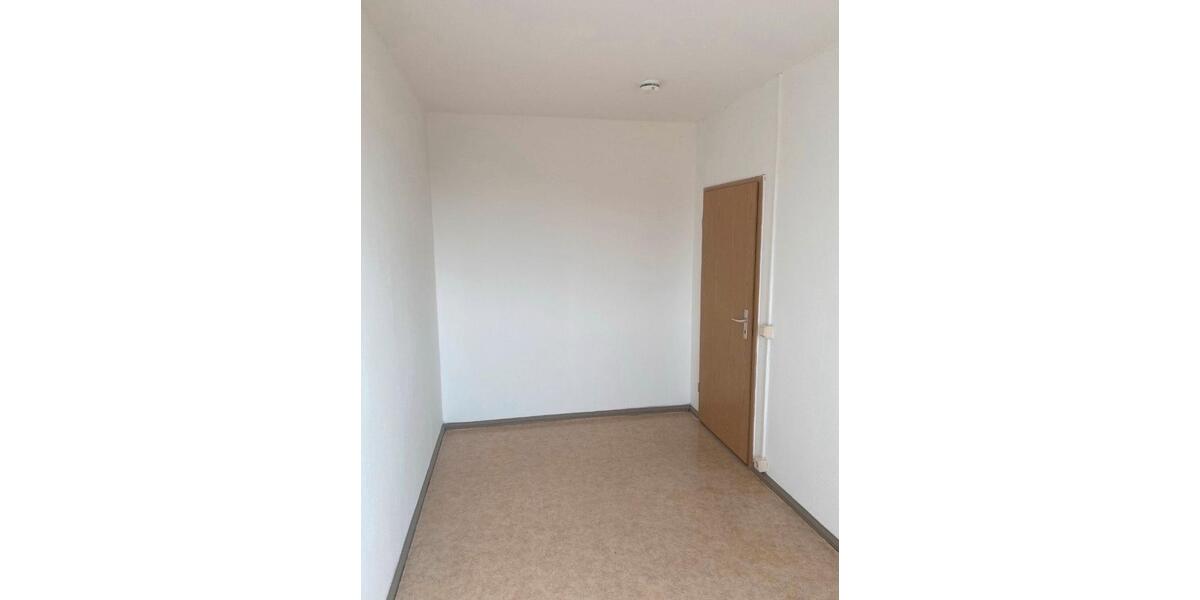 Etagenwohnung Artern - 3 Zimmer, 67 m&sup2;, 470&euro; | Angebot:26321989