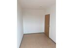 Etagenwohnung Artern - 3 Zimmer, 67 m&sup2;, 470&euro; | Angebot:26321989