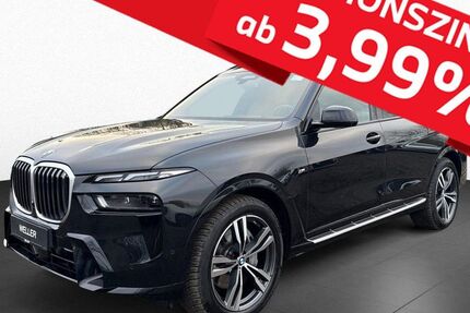 BMW X7 22.176 km 87.250 &euro; Hamburg 21073