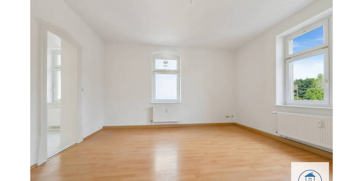 Mehrfamilienhaus, Wohnhaus Sebnitz - 1 Zimmer, 479 m&sup2;, 439.900&euro; | Angebot:25727504