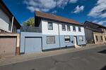 Einfamilienhaus Göllheim - 7 Zimmer, 130 m&sup2;, 259.000&euro; | Angebot:27158203