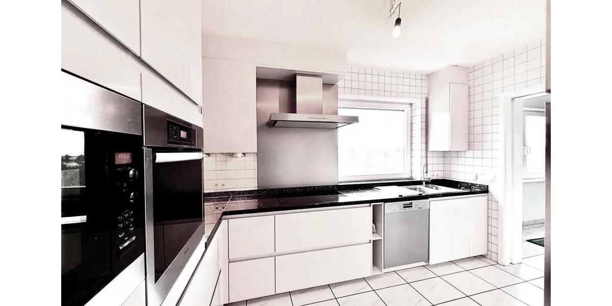 Einfamilienhaus Weisenheim am Berg - 4 Zimmer, 269 m&sup2;, 799.000&euro; | Angebot:26533884