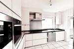 Einfamilienhaus Weisenheim am Berg - 4 Zimmer, 269 m&sup2;, 799.000&euro; | Angebot:26533884