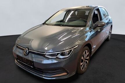 VW Golf 49.985 km 21.990 &euro; Cremlingen 38162